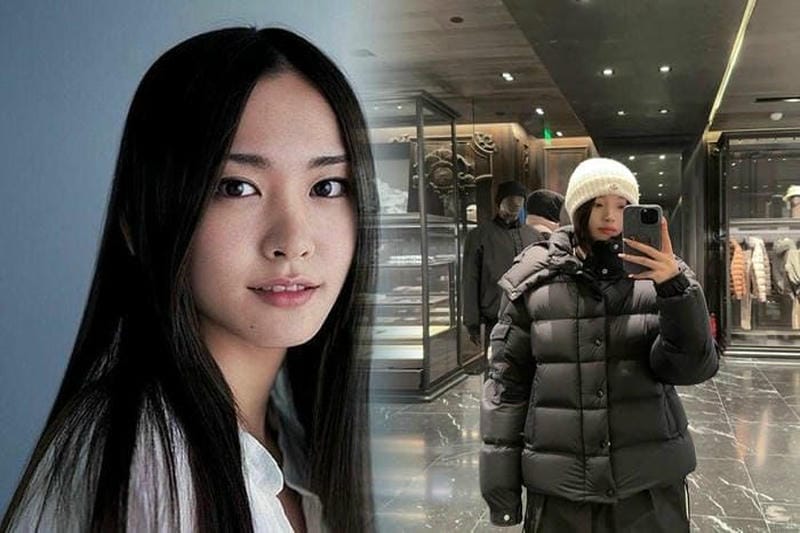 モンクレール wilms