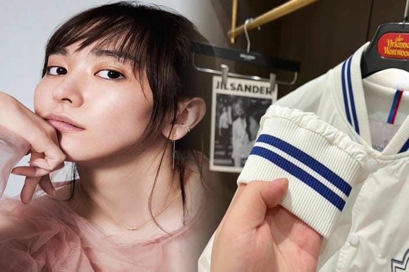 dubbo モンクレール