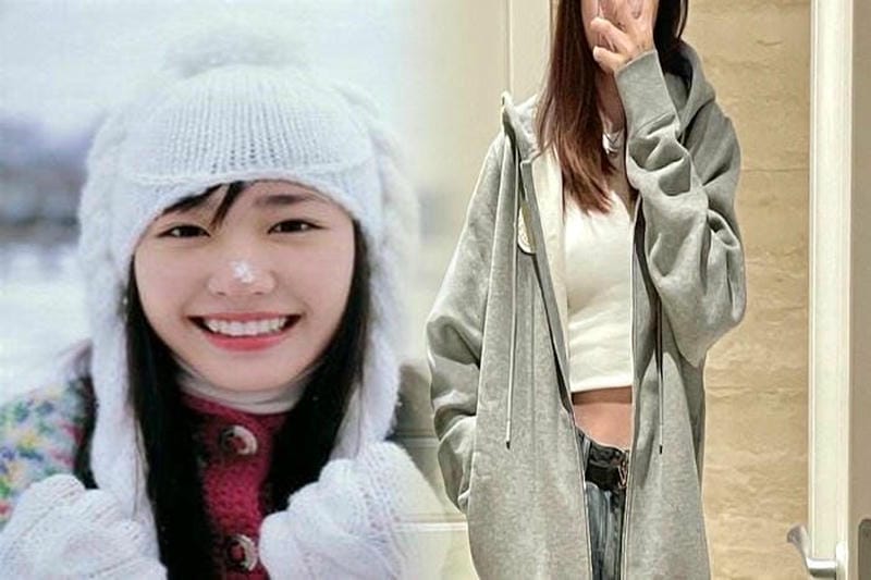 ラファエル モンクレール