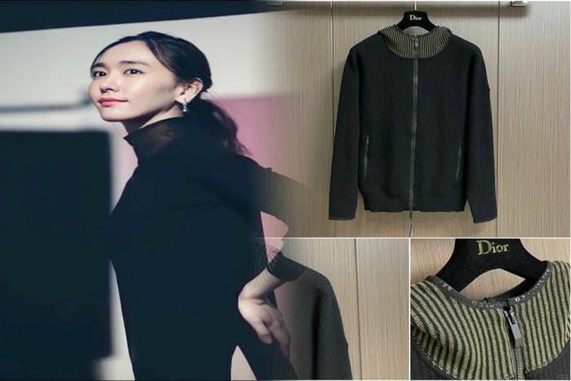 モンクレール 大阪 大丸