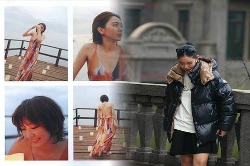 モンクレール ステファン