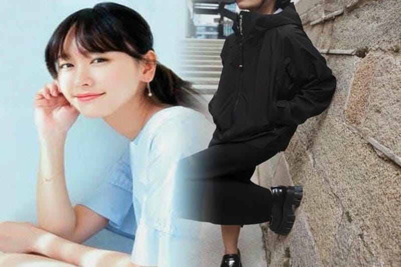 モンクレール ポシェット