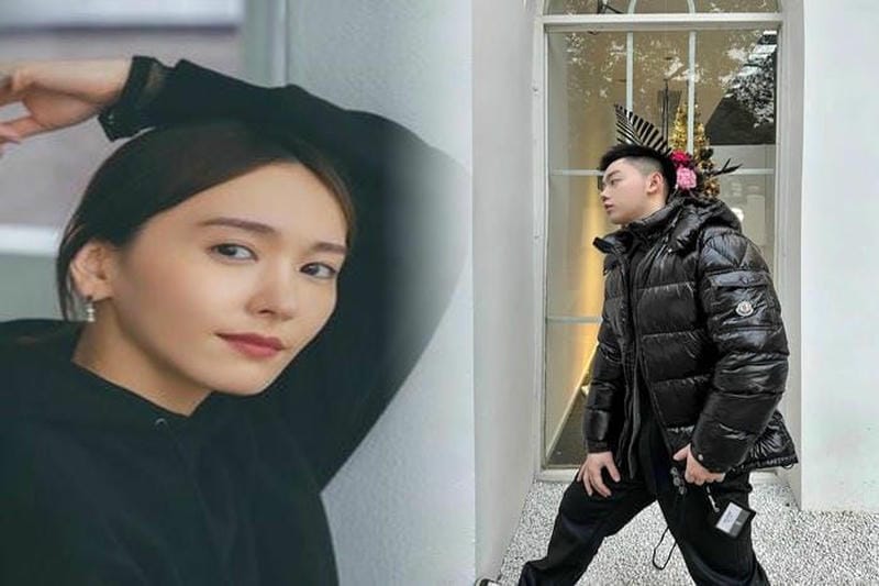 モンクレール 大阪 店舗