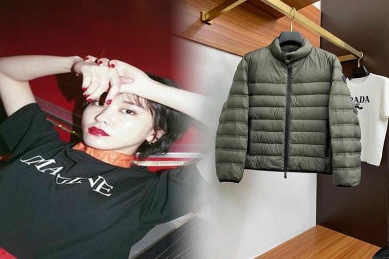 モンクレール モンクラー