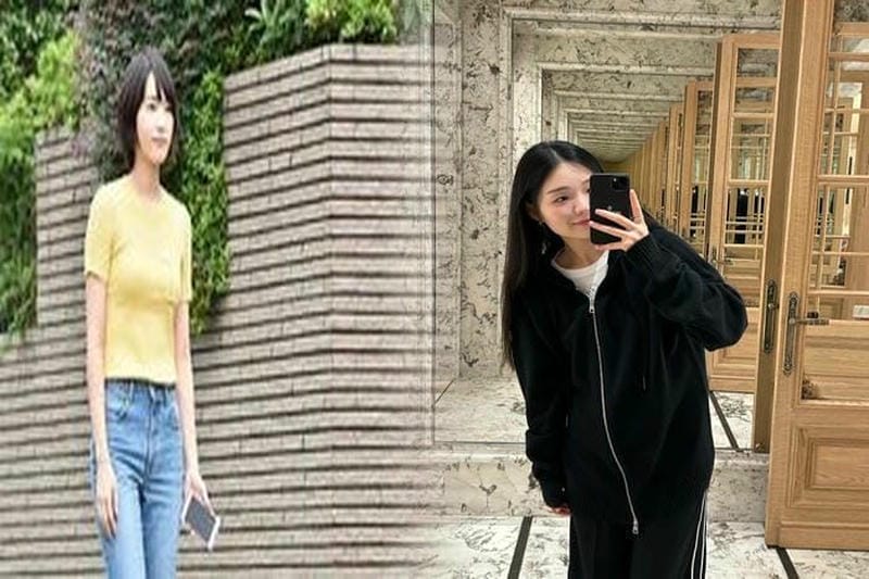 モンクレール サイズ 感