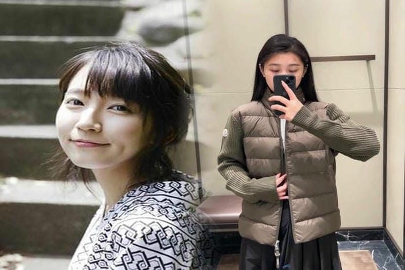 モンクレール 限定 モデル