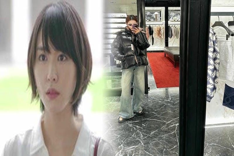 モンクレール マヤ と は