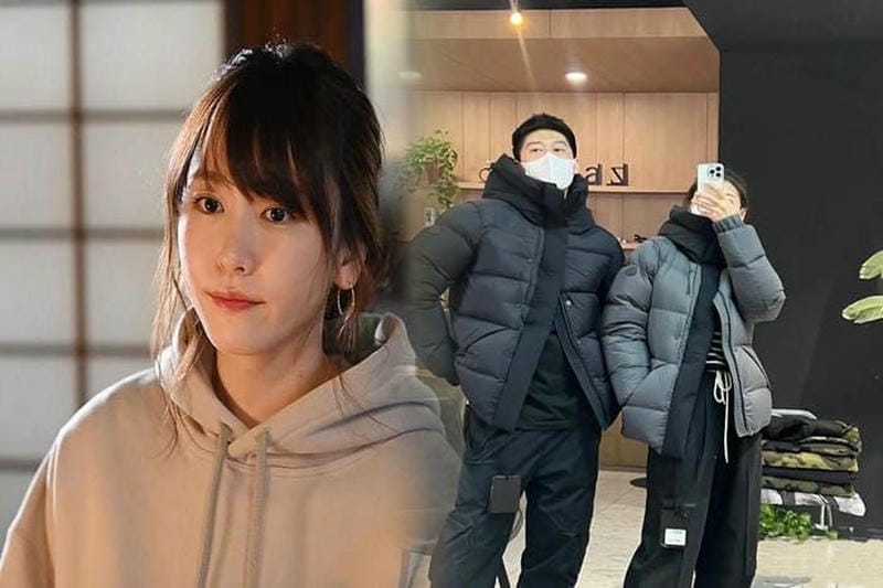 モンクレール honore