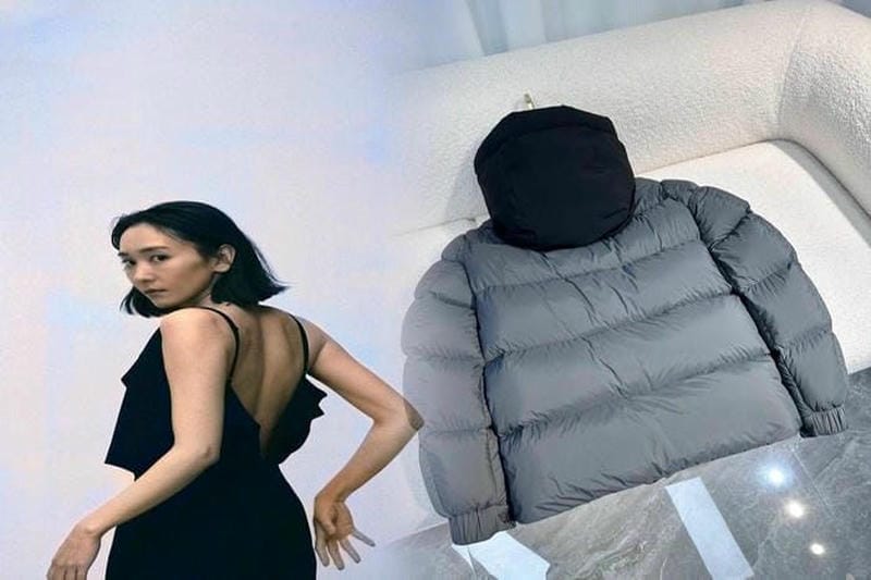 モンクレール 人気 メンズ