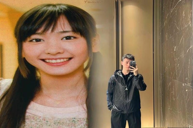 モンクレール 新潟 伊勢丹