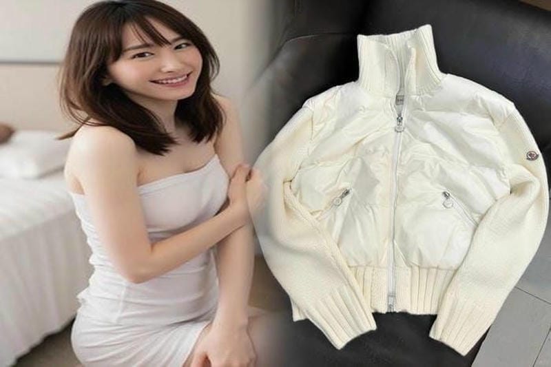 モンクレール 広島 セール