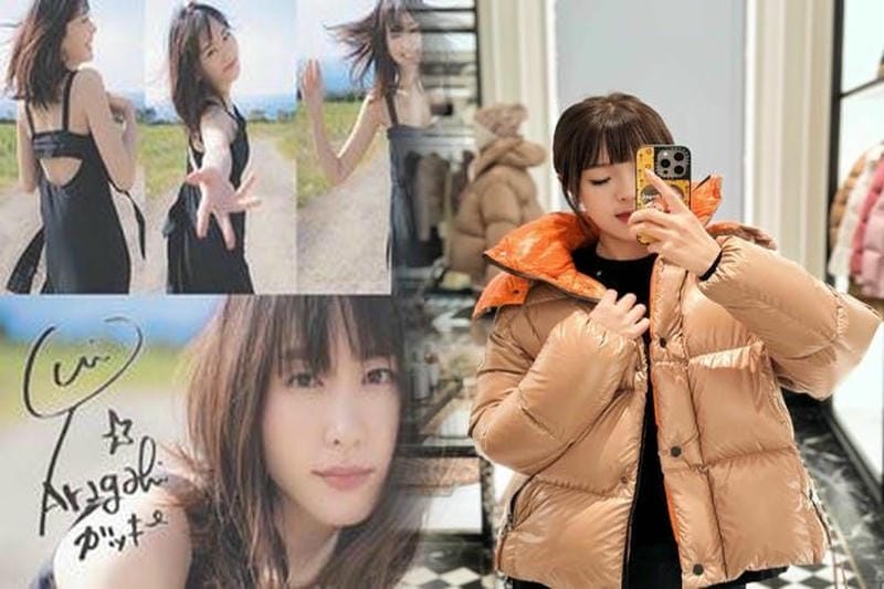 モンクレール サイズ 日本