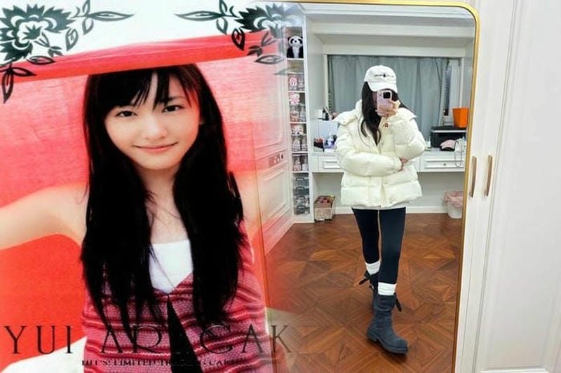 モンクレール loubet