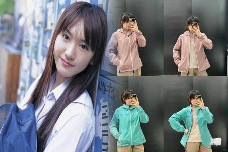 モンクレール キッズ 取扱 店舗