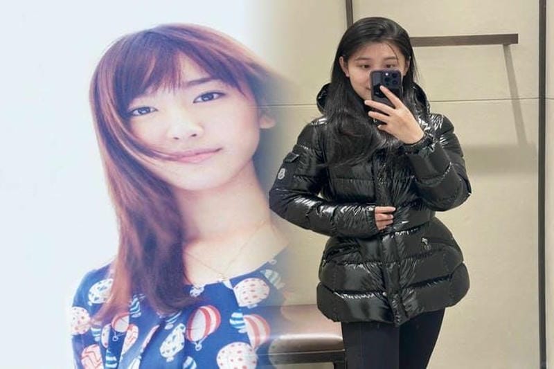 モンクレール 高島屋 新宿