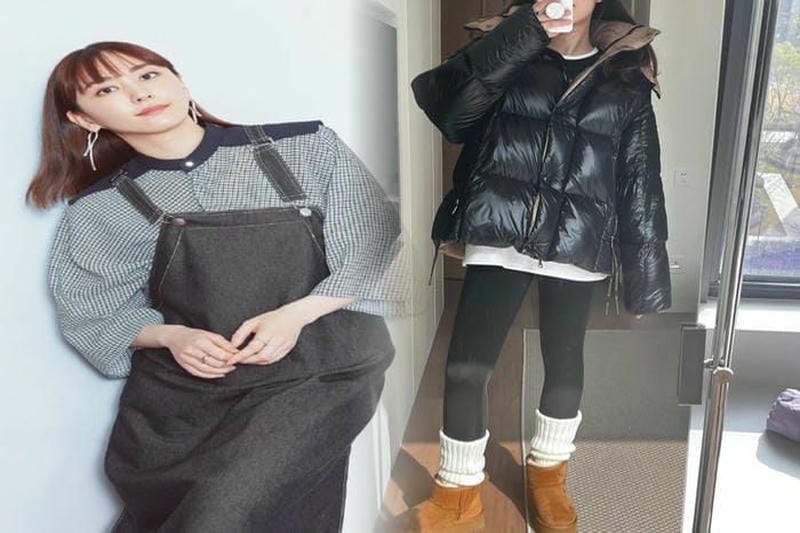 モンクレール 店舗 メンズ