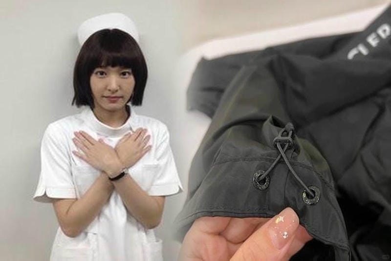 モンクレール 定番 メンズ