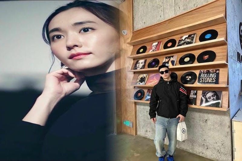 モンクレール モンク ラー