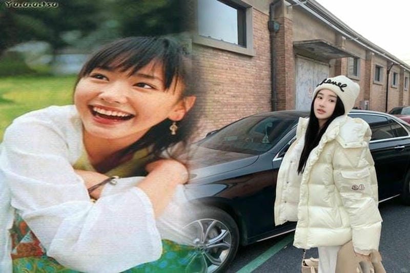 モンクレール 黒 ワッペン