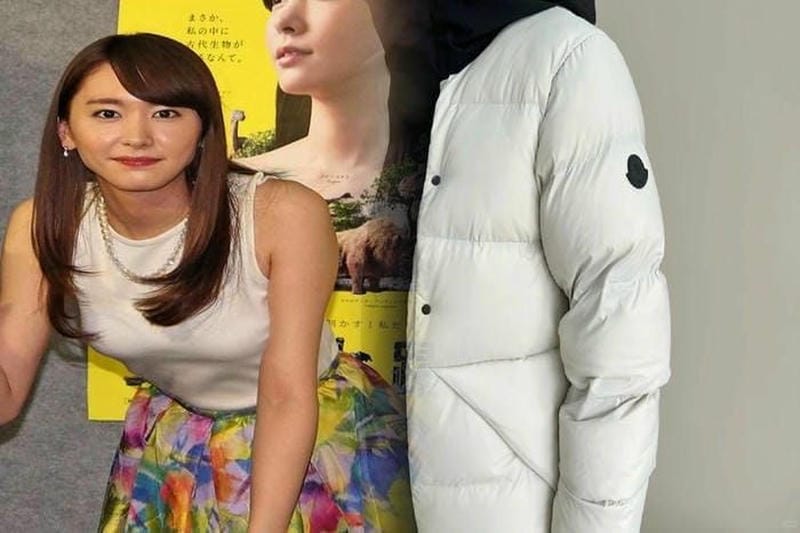 モンクレール 中古 メンズ