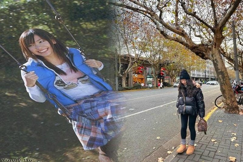 アウトレット モンクレール