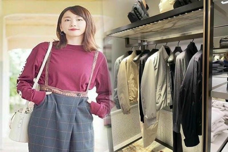 モンクレール 輸入 代理 店