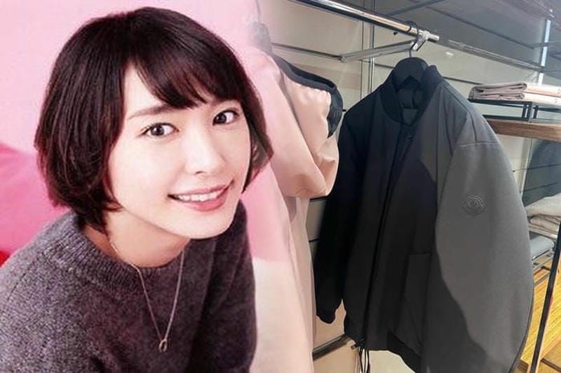 モンクレール 正規 代理 店