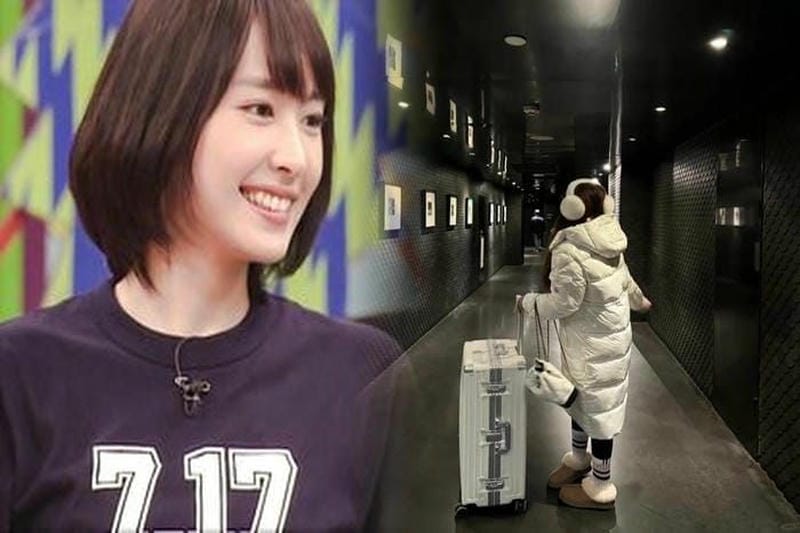Monclerカーディガン2023年最新モデルを紹介