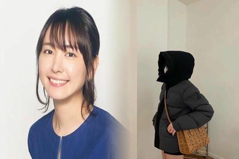 ダウン 高級 レディース