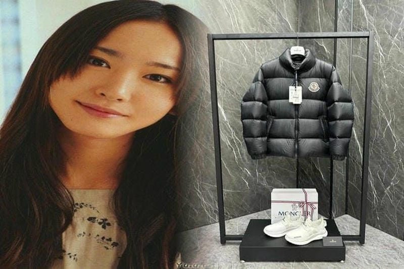 モンクレール 取扱 店 神戸