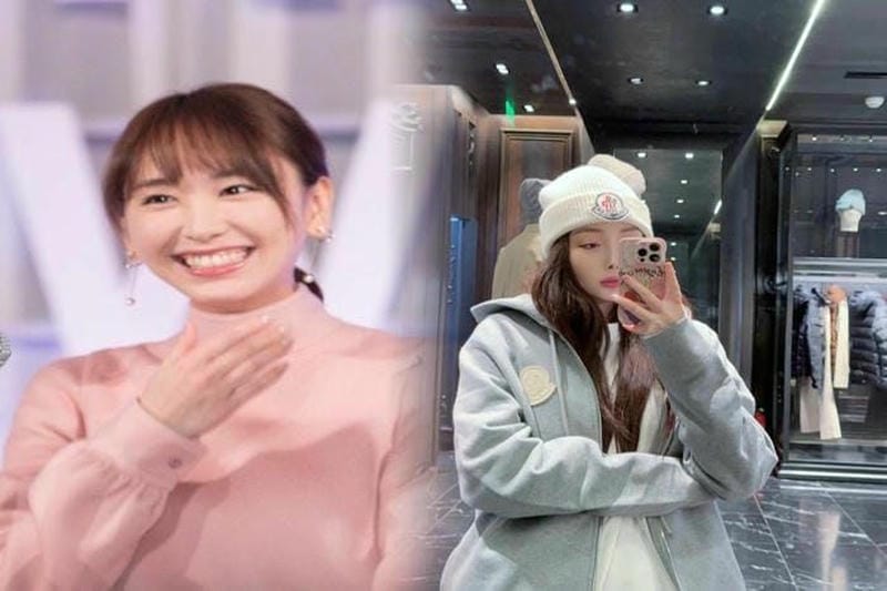 モンクレール 長島 品 揃え