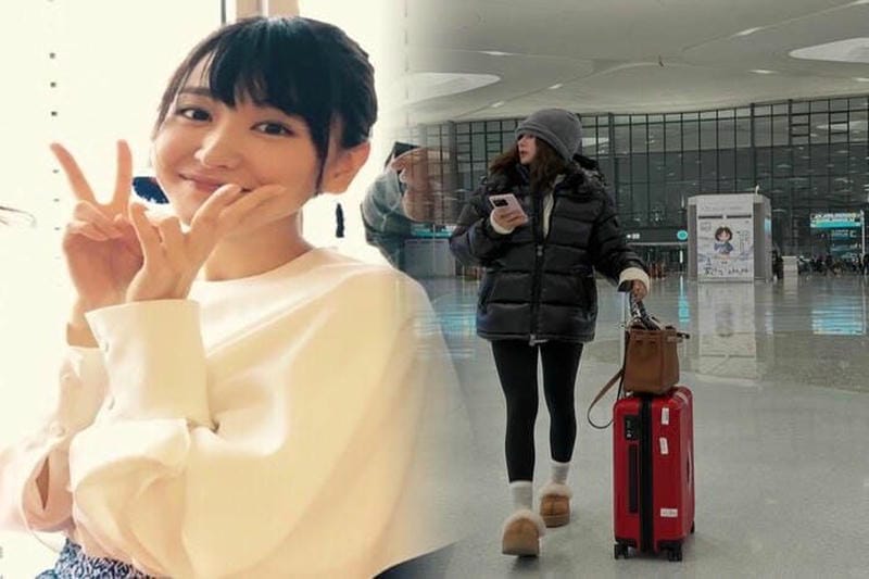 モンクレール 大阪 品 揃え