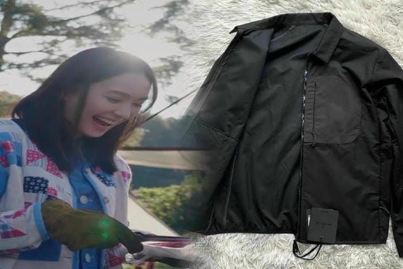 モンクレール 取扱 店 千葉