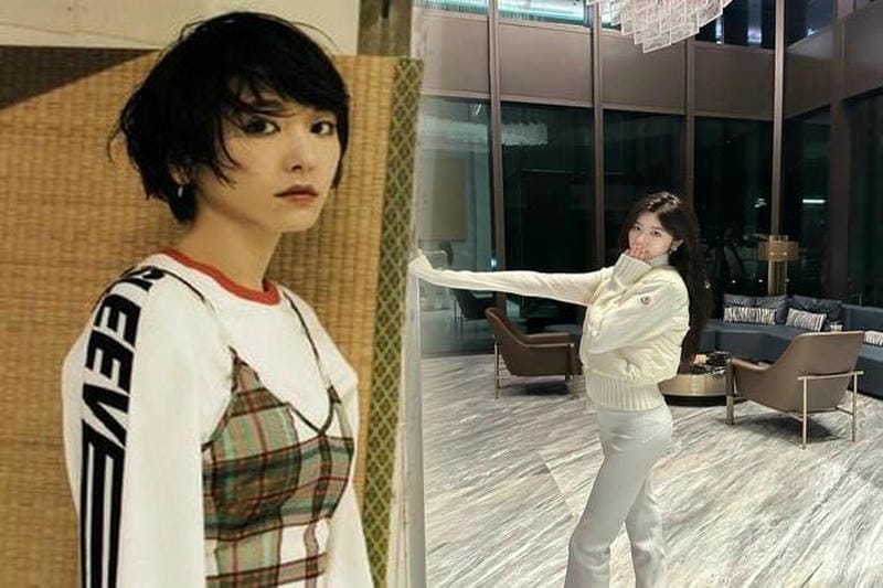 モンクレール おくるみ 値段