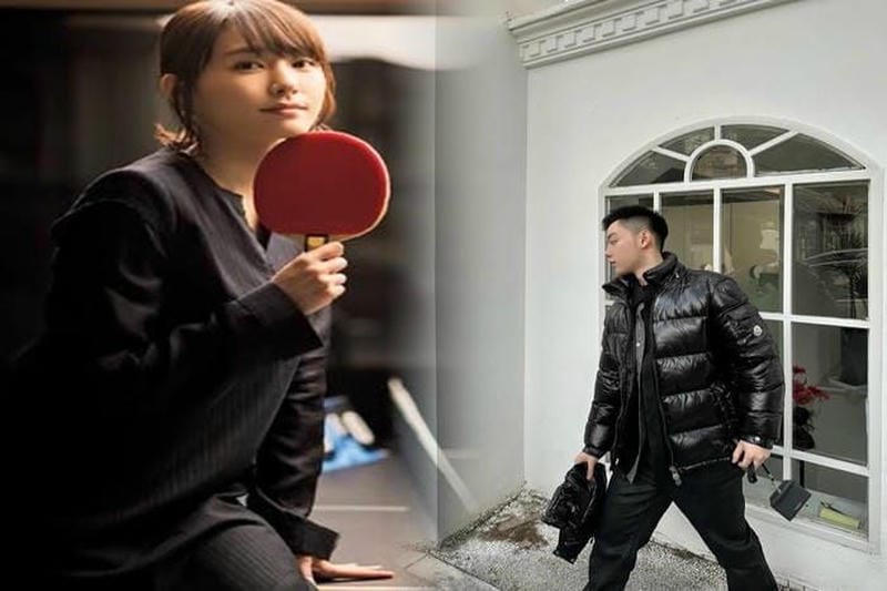 モンクレール rolland