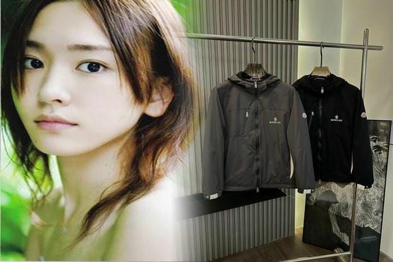 モンクレール 買取 おすすめ