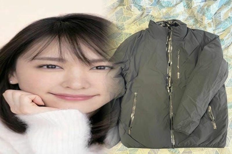 モンクレール ジャパン タグ