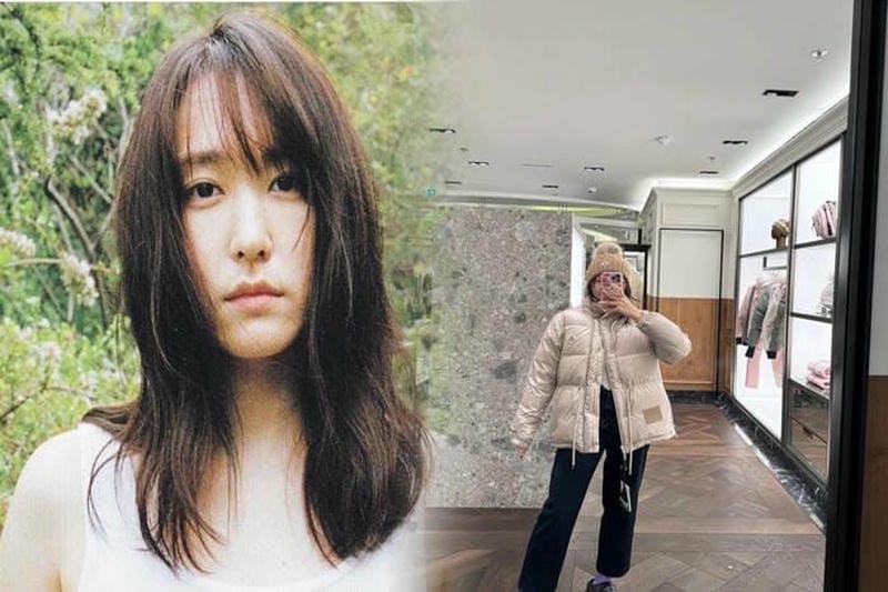 g32 003 モンクレール