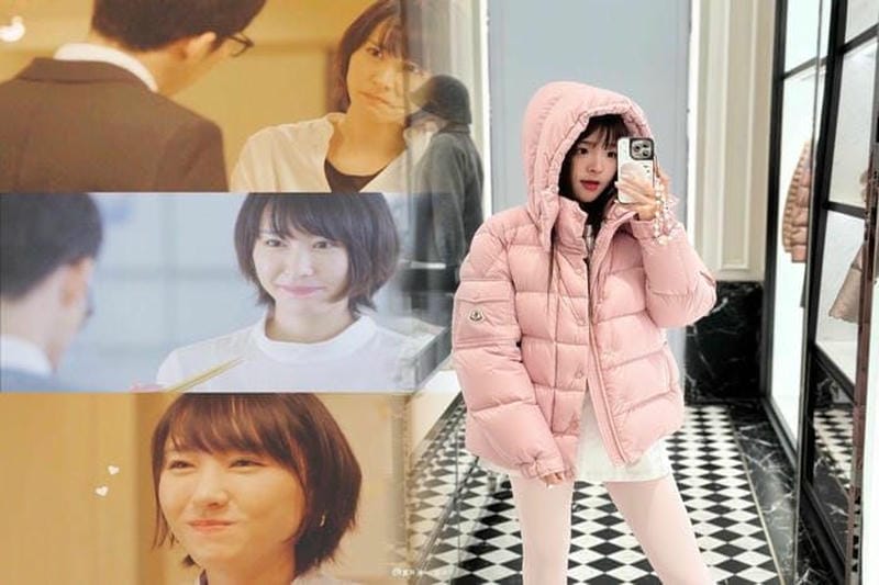 モンクレール サイズ メンズ