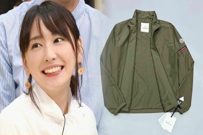 モンクレール キッズ ベスト