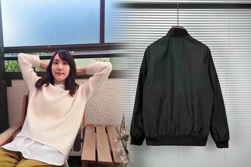 モンクレール 修理 正規 店