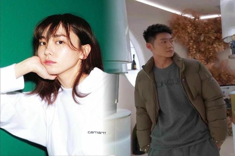 ロン ハーマン モンクレール