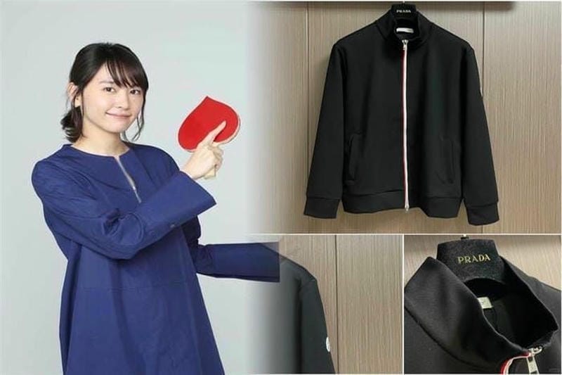 モンクレール バック パック