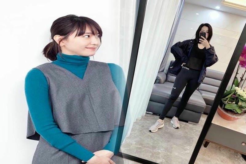 モンクレール メンズ ベスト