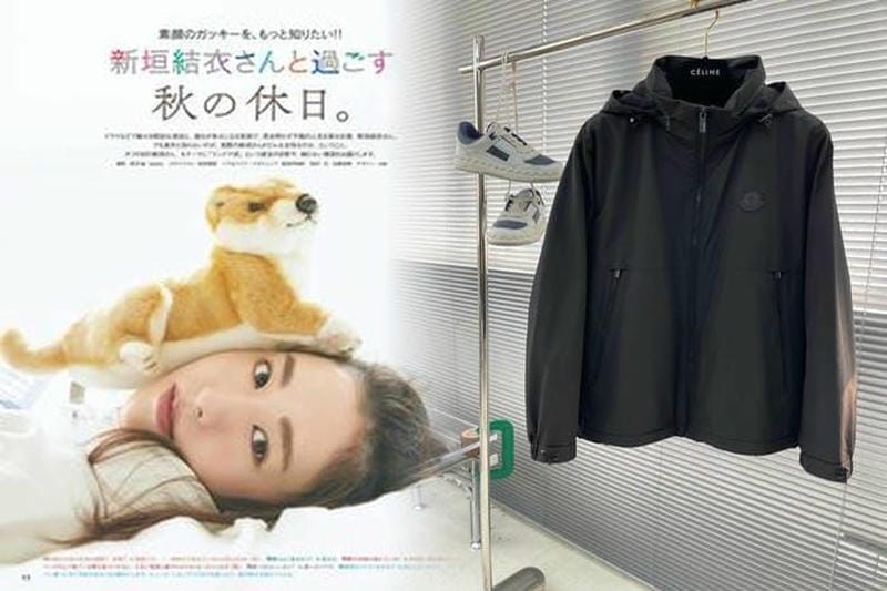 モンクレール ベスト メンズ