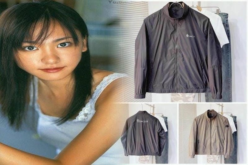 【2026年最新】モンクレール青山店「営業時間」完全ガイド！賢い購入術＆テカテカしない上品ダウン選びの秘訣とは？