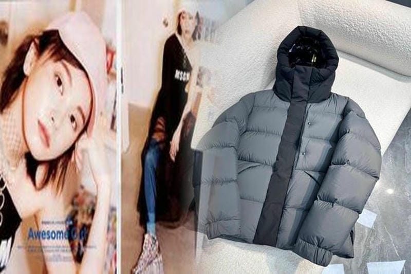 モンクレール 安く 買える 国