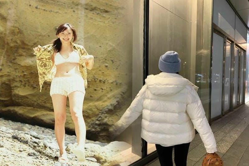 モンクレール ふら め っ て