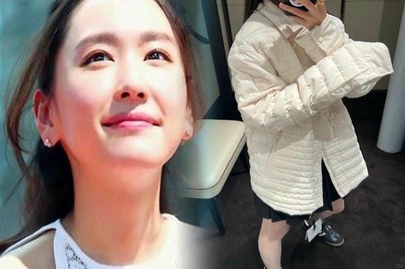 モンクレール 袖口 ゴム 修理