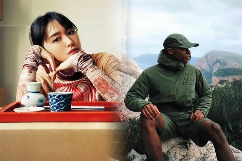 モンクレール 店舗 レディース